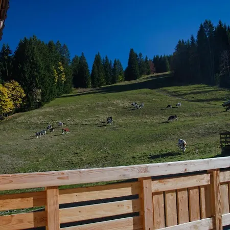 Apartment 3 Pieces + Cabine, 6 Pers, Terrasse Sud/est, Proche Pistes, Garage, Wi-fi - Fr-1-671-106